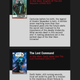 Illustration for article titled Classic Star Wars Comics Now Available on Marvel Unlimited